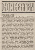 Articles & News